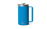Yeti French Press 64oz